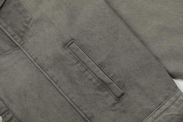 Corteiz Jackets _SKUCorteizS-XLwmtx800634626